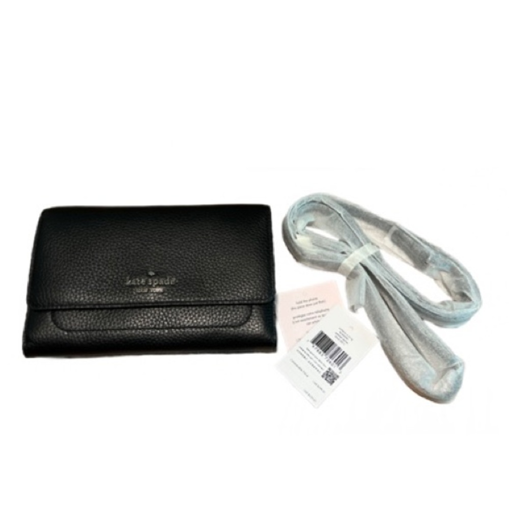 NWT kate spade purse